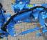 Pflüge Lemken VariOpal 9 3 N 100