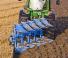 Pflüge Lemken VariOpal 9 3 N 100