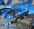 Pflüge Lemken VariOpal 9 4 N 120