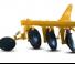 Valtra BT DP 3