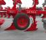 Unia Ibis L 3+1 Corn