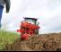 Kuhn Master 103 4 (3E+1)