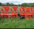 Pflüge Kuhn Master 103 4E T