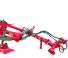 Brix Meteor SLB 150