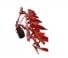 Maschio Mirco 6E STD