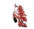 Maschio Mirco 7E STD