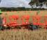 Pflüge Kuhn Multi-Master 112 T 5