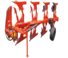 Kuhn Multi-Master 113 3E