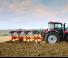 Pflüge Kuhn Multi-Master 113 4 (3E+1)