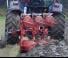 Kuhn Multi-Master 122 ET 4