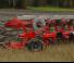 Kuhn Multi-Master 122 ET 4