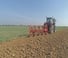 Pflüge Kuhn Multi-Master 123 5E