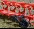 Kuhn Multi-Master 152 ET 5
