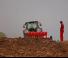 Kuhn Multi-Master 153 6 (5E+1)