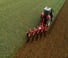 Kuhn Multi-Master L OL 5E