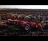 Maschio Unico XL 4E STD