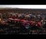 Maschio Unico XL 4E STD