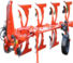Kuhn Vari-Master 123 4E