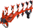 Kuhn Vari-Master L OL 5 (4E+1)