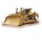Caterpillar D 11
