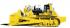 Komatsu D570E