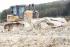 Kettendozer Caterpillar D7E