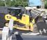 Kettendozer Caterpillar D7E