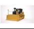 Kettendozer Caterpillar D7E