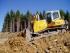 Liebherr PR 741 C