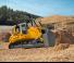 Liebherr PR 754 Litronic 