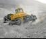 Kettendozer Liebherr PR 764 Litronic 