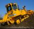Kettendozer Dressta TD 14 M Extra