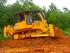 Kettendozer Dressta TD 20 M Extra