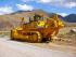 Kettendozer Dressta TD 40 E Extra