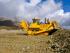 Kettendozer Dressta TD 40 E Extra