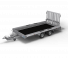 Harpet INDIGO LF-2