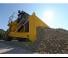 Raddozer Caterpillar 814K