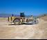 Raddozer Caterpillar 854K