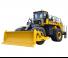 XCMG DL560