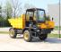 Raddumper Dieci DP 4200