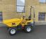 Raddumper NC-Engineering NC HT1815