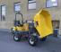 Raddumper NC-Engineering NC SW1930