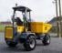 Raddumper NC-Engineering NC SW5560