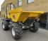Raddumper NC-Engineering NC SW9