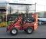Weidemann 1015 D/P