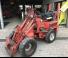 Weidemann 1025 D/P