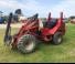 Weidemann 1080 D/D