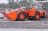 Radlader TORO 11
