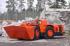 Radlader TORO 11