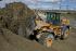 Radlader Case 1121 F ZB